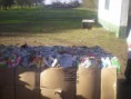 /album/fotogaleria-s-o-s-basura/rucalim-046-jpg/